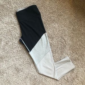 Outdoor Voices Springs Leggings